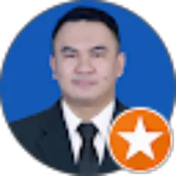 Review From Fry av