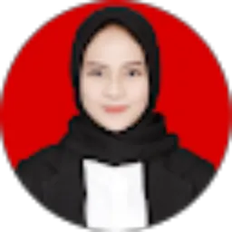 Review From Wiwid Nurasdiyanti
