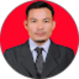 Review From sipran marisi