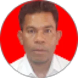 Review From Jhohanis Dhika