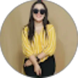 Review From Gebby Ovy