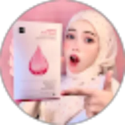 Review From Anisa Hoiyas