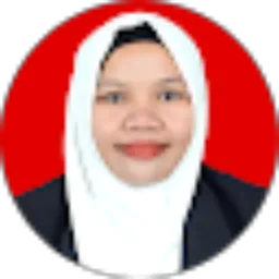Review From najmah adani