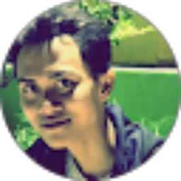 Review From rifal purbaya