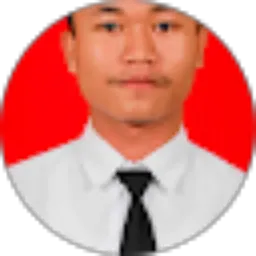 Review From Aditya Ponco Nugroho