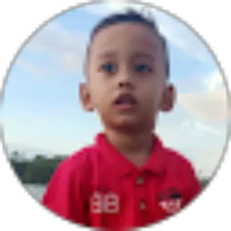Review From Hajril Maulana