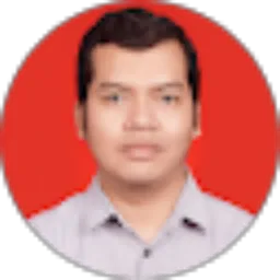 Review From F. Yudha Kurniawan