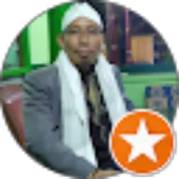 Review From NGAJI NOTO ATI Pathok Blangkrong
