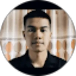 Review From Daniel Simorangkir
