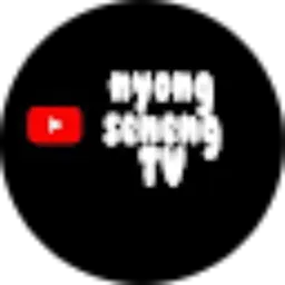 Review From nyong seneng TV