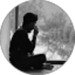 Review From Aco Linggato