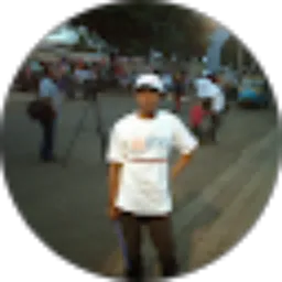 Review From joko suwarno