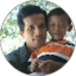Review From Jhono Tj