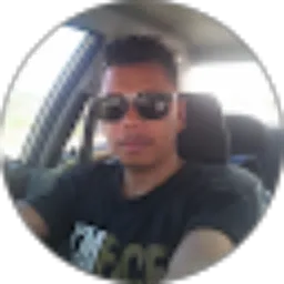 Review From latif blt