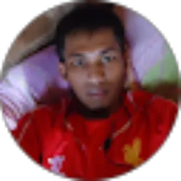 Review From iwan wiranata