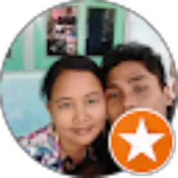 Review From lutfi yanto