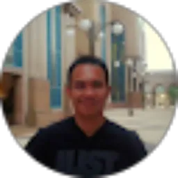Review From Fahreza Firdaus