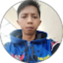 Review From Milar Supriatna
