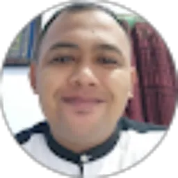 Review From Akhmad zaki fanani