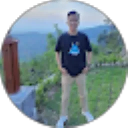 Review From Reza Yudi P