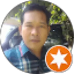 Review From Wahyudi Santoso