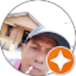 Review From Bakhtiar Tiar