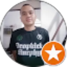 Review From agux santoza