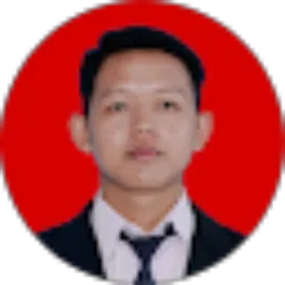Review From Rivaldi septiansyah
