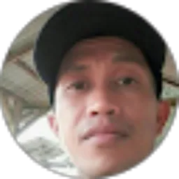 Review From Ifnul Minang