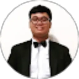 Review From Andreas Petra Wibiantoro