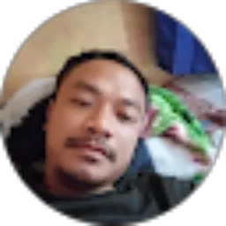 Review From mamat suherlan