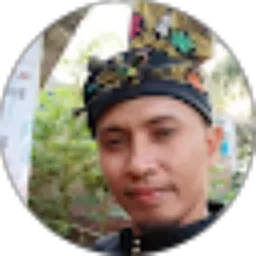 Review From FADESTORY UPAT