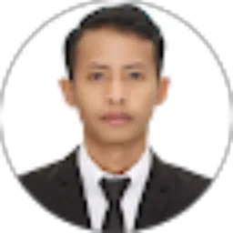 Review From AHMAD ALDIAN MALIK