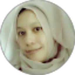 Review From Neky Hayati