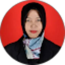 Review From Maryati