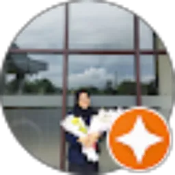 Review From Khoirotunnisa