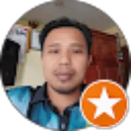 Review From Parjo Laseem
