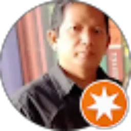 Review From Agung Sismadi