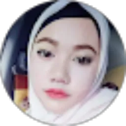 Review From Rosyidah Dah