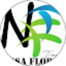 Review From Nusa Flores Travel