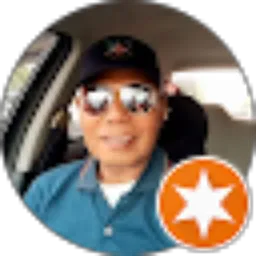 Review From Djoni Basuki
