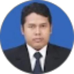 Review From Alvin Franciscus Siahaan