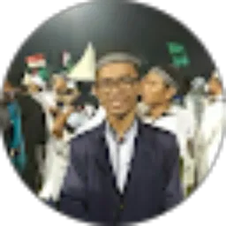 Review From Muhammad Amin
