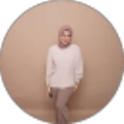 Review From RIZQA AULIA