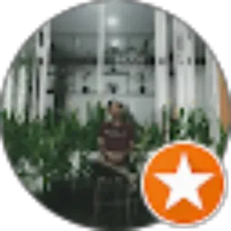 Review From iPanda