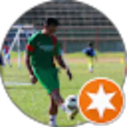 Review From Ocha Messi