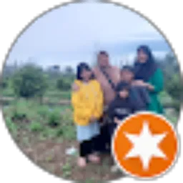 Review From Amq Boby