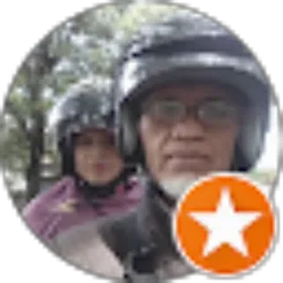 Review From imam soepardji