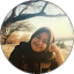 Review From Sita Rahman