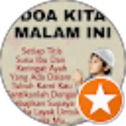 Review From Santri kreatif